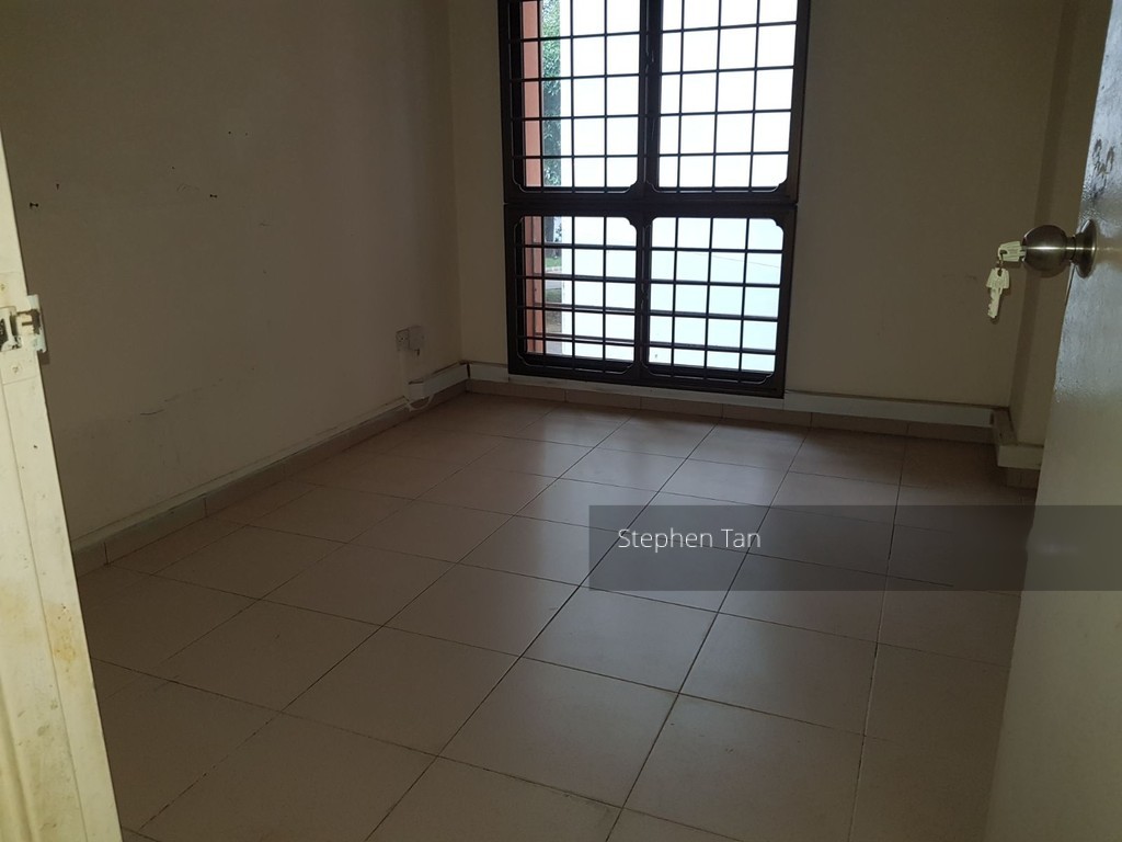 Blk 516 Woodlands Drive 14 (Woodlands), HDB 4 Rooms #150807962